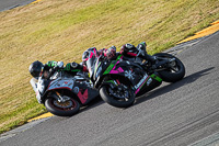anglesey-no-limits-trackday;anglesey-photographs;anglesey-trackday-photographs;enduro-digital-images;event-digital-images;eventdigitalimages;no-limits-trackdays;peter-wileman-photography;racing-digital-images;trac-mon;trackday-digital-images;trackday-photos;ty-croes